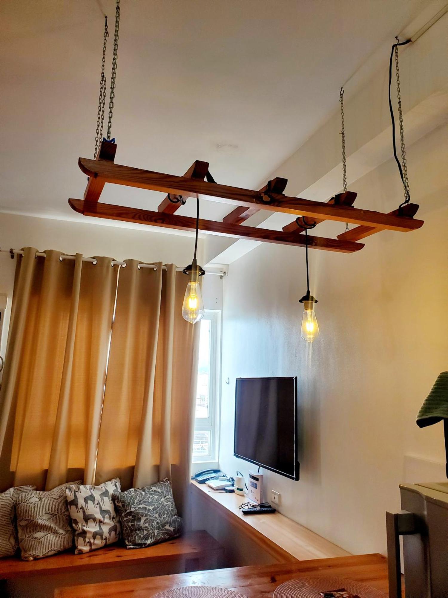Aparthotel Summum Bonum Bliss - Lahug Cebu Exteriér fotografie