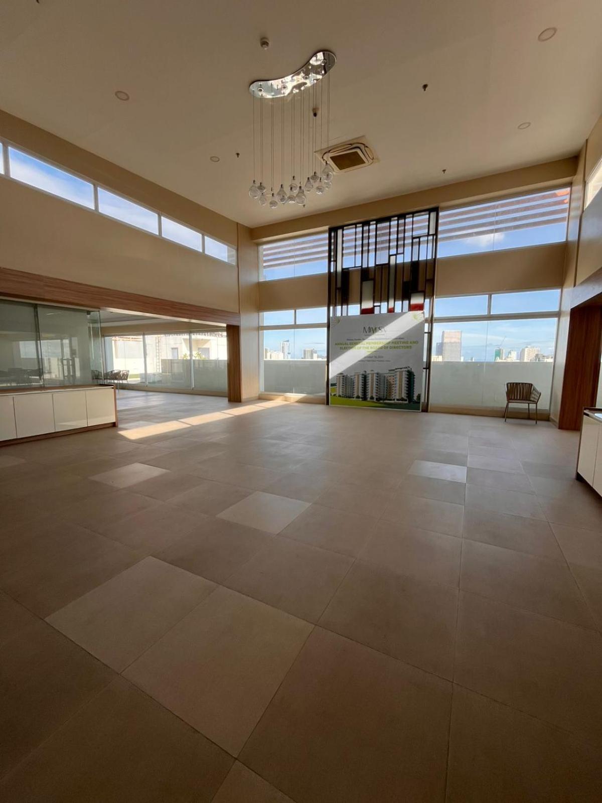 Aparthotel Summum Bonum Bliss - Lahug Cebu Exteriér fotografie